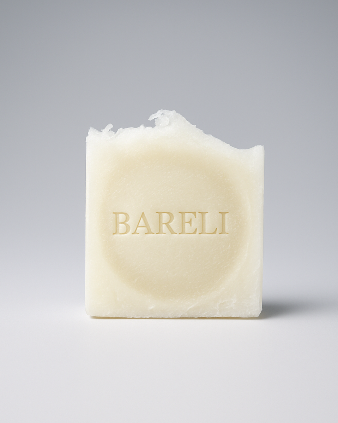 Milk Soap