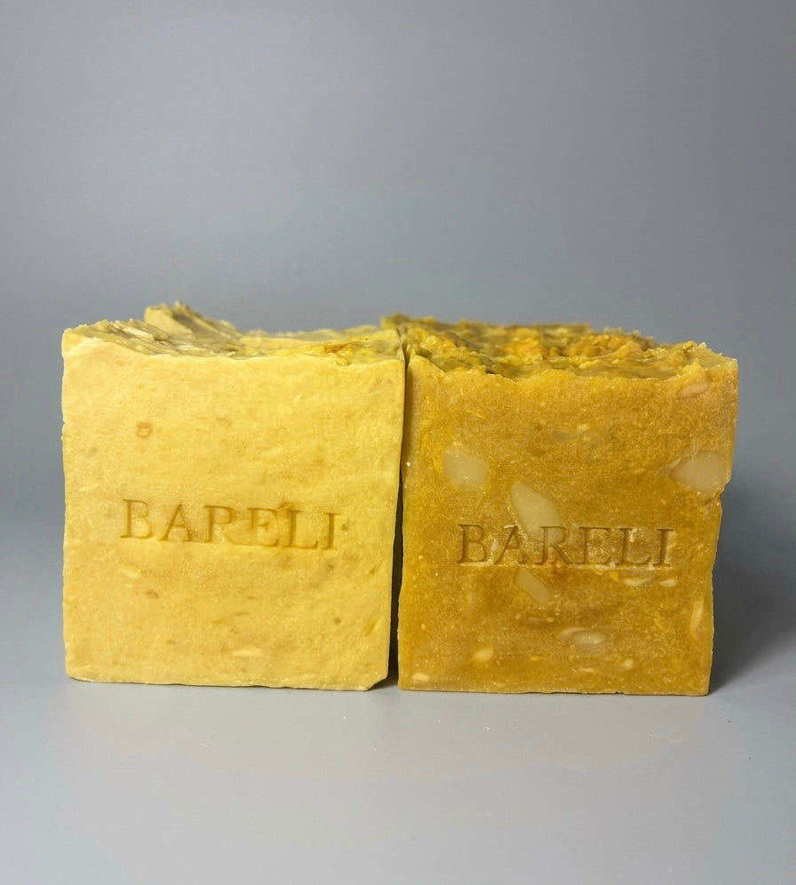 Turmeric Core +Advanced