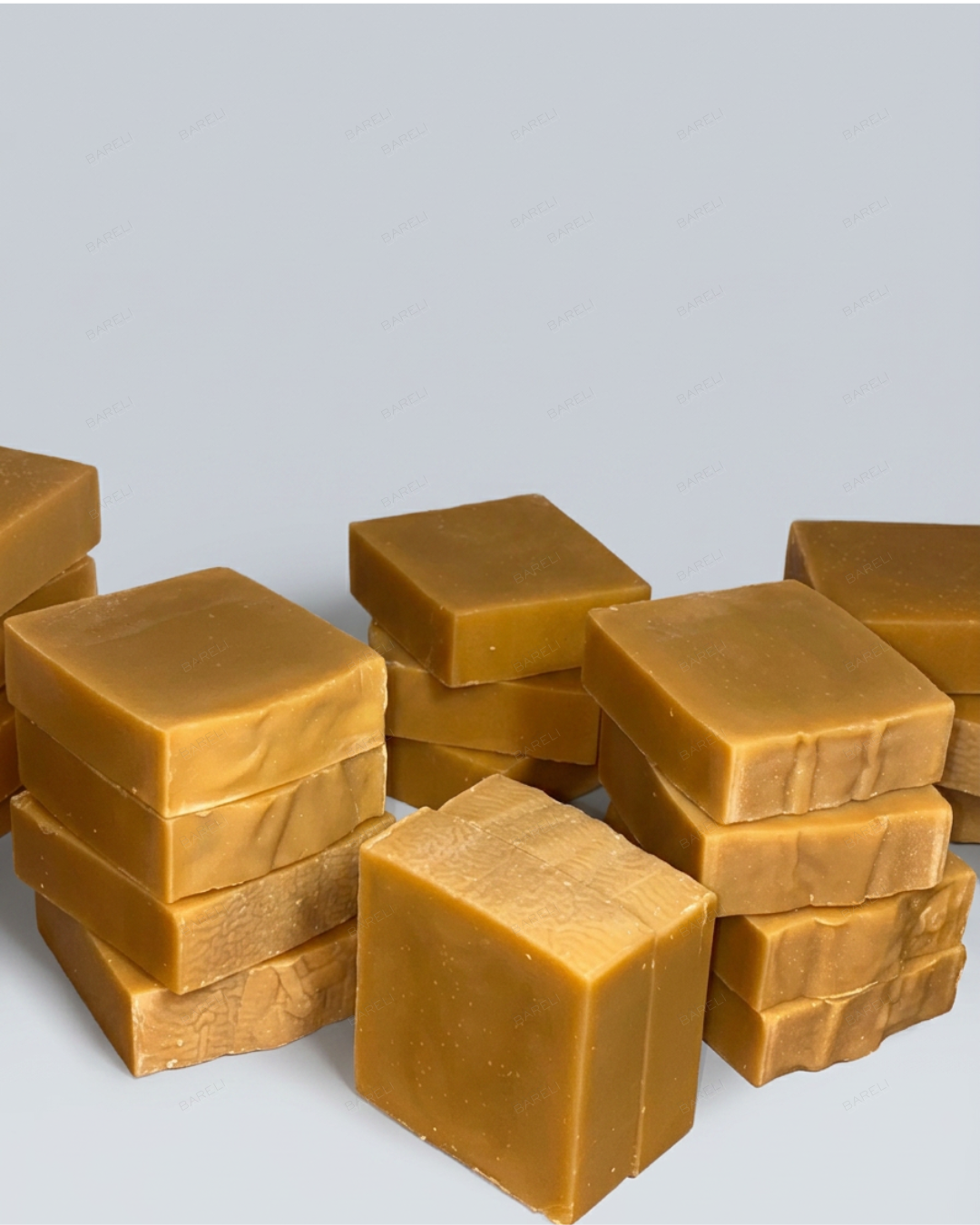 Turmeric Core