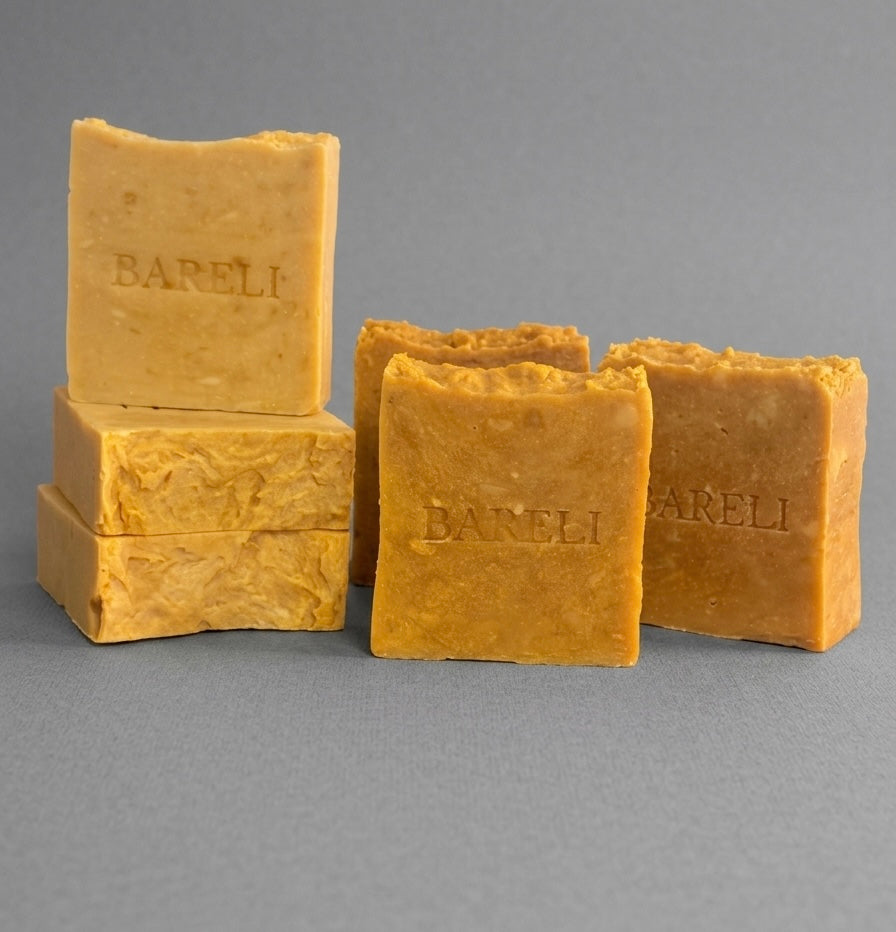 Turmeric Core +Advanced