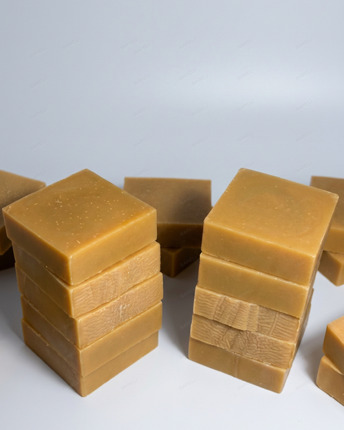 Turmeric Core