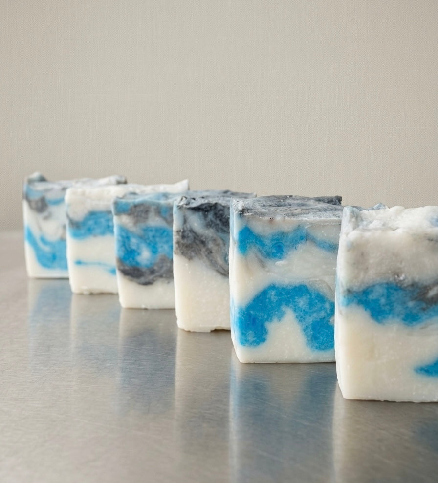 Celestial Milk