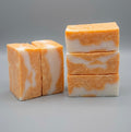 Creamsicle Face Bar