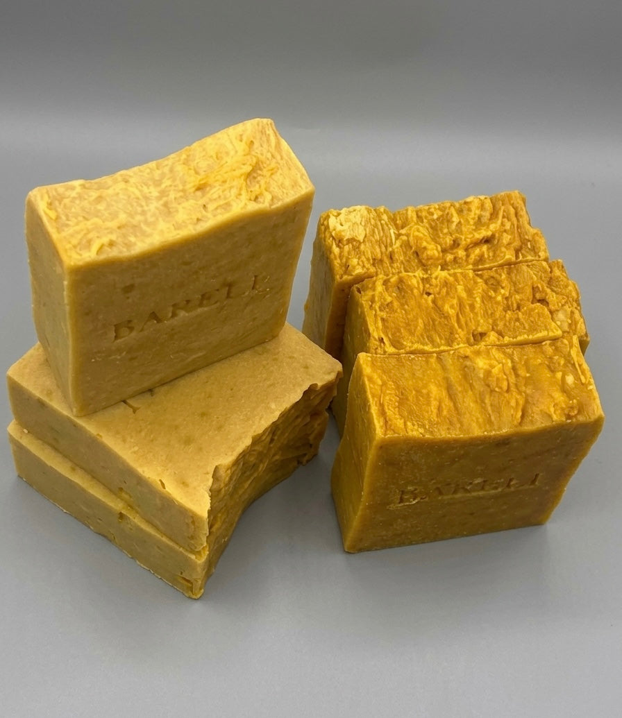 Turmeric Core +Advanced