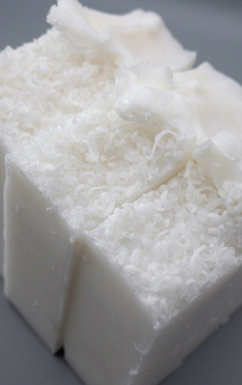 Maracas Milk