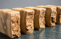 Espresso Soap