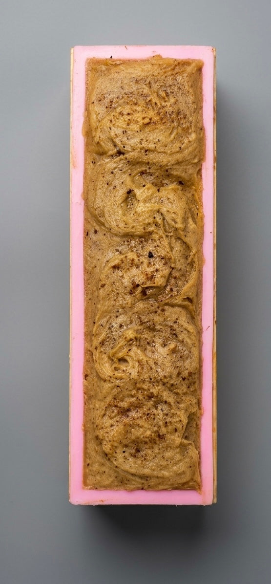 Espresso Soap