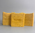 Turmeric Core +Advanced