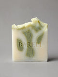Coco Vert Soap