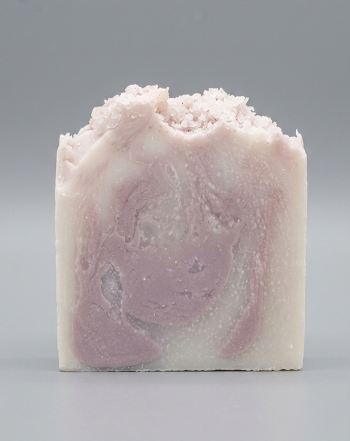 Carnival Craze Soap